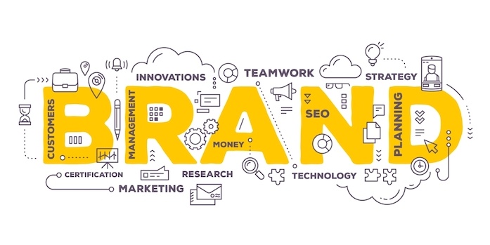 5 Elemen Branding yang Harus Dimiliki Bisnis Online Anda