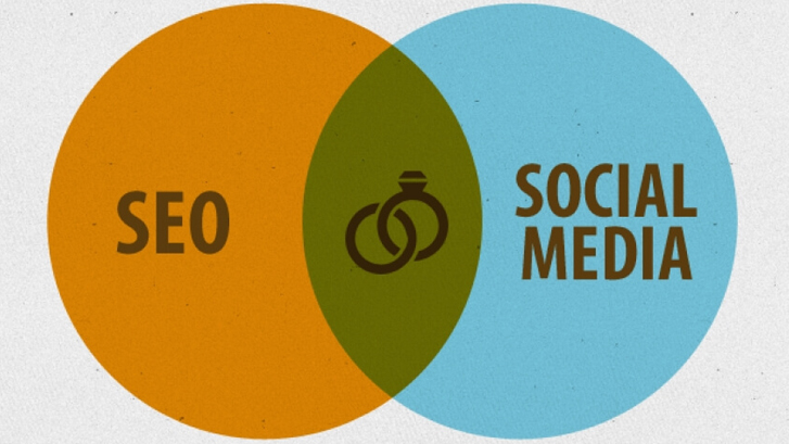 Dari Tak Terlihat Jadi Nomor Satu: Strategi SEO Organik yang Jarang Orang Tahu