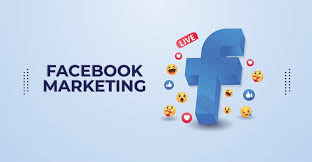 10 Strategi Sukses Menjalankan Pemasaran di Facebook