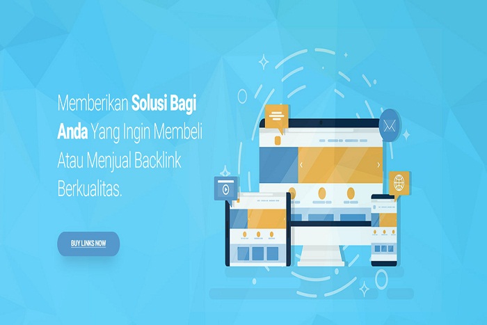 Jasa Backlink SEO Paling Bagus untuk Ditanam