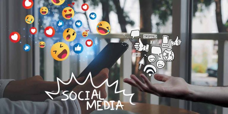 Mau Viral? Naikkan View secara Real dan Etis dengan Jasa Profesional
