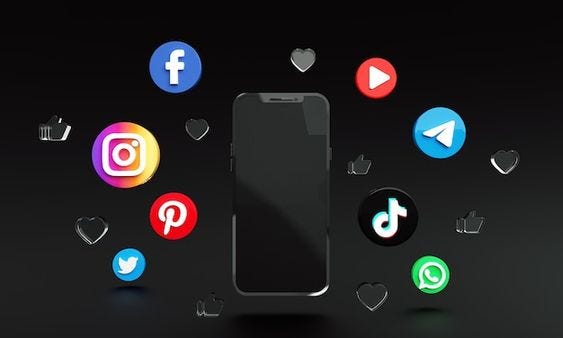 Buzzer Profesional: Solusi Marketing Efektif untuk Bisnis Modern