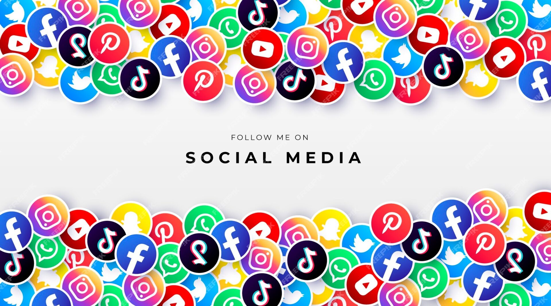 Strategi Konten Sosial Media yang Terbukti Meningkatkan Brand Awareness