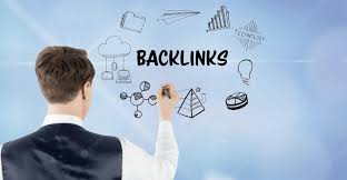 Backlink Berkualitas dan Keuntungan untuk Website