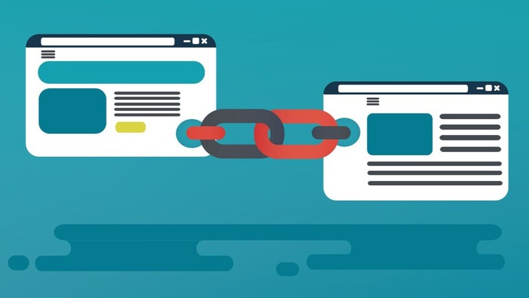 Hasil Maksimal dengan RajaBacklink.com: Testimoni Pengguna yang Mengalami Peningkatan SEO Signifikan