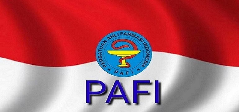 Inisiatif PAFI Pulau Deli dalam Meningkatkan Layanan Terhadap Masyarakat