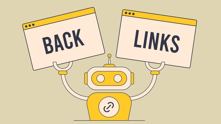 Cara Efektif RajaBacklink.com Membantu Website Anda Naik ke Posisi Teratas di Google