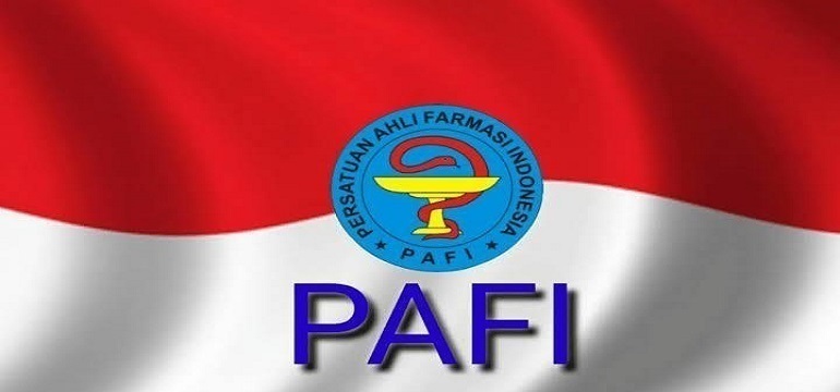 Pentingnya Menjaga Pola Makan Sehat untuk Kesehatan Warga