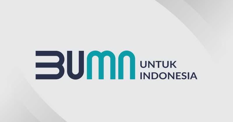 Panduan Lengkap Tes Masuk BUMN: Syarat, Tahapan, dan Tips Sukses
