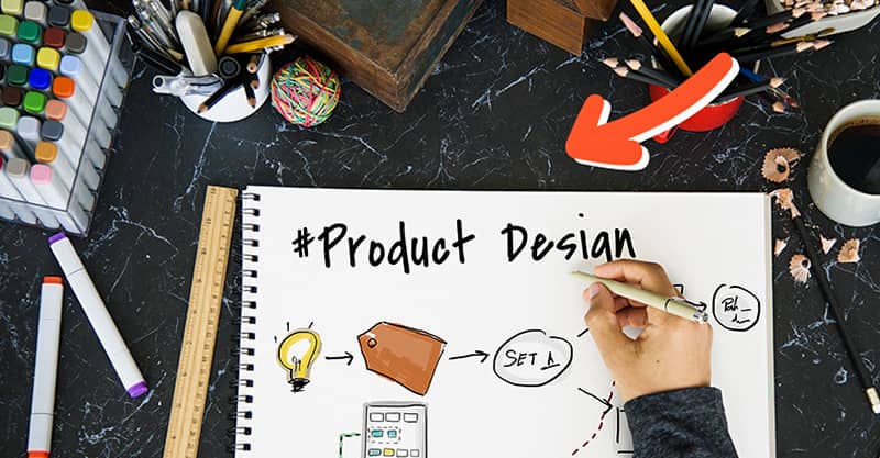 Produkmu Siap Jadi Pembicaraan? Kolaborasi dengan Jasa Viral Produk!