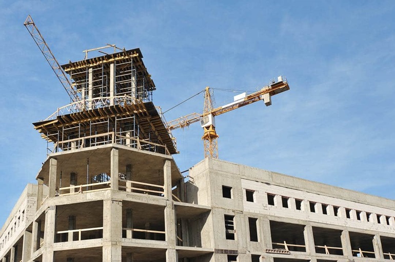 Belajarbeton.com Tempat Terbaik untuk Belajar Beton dan Konstruksi