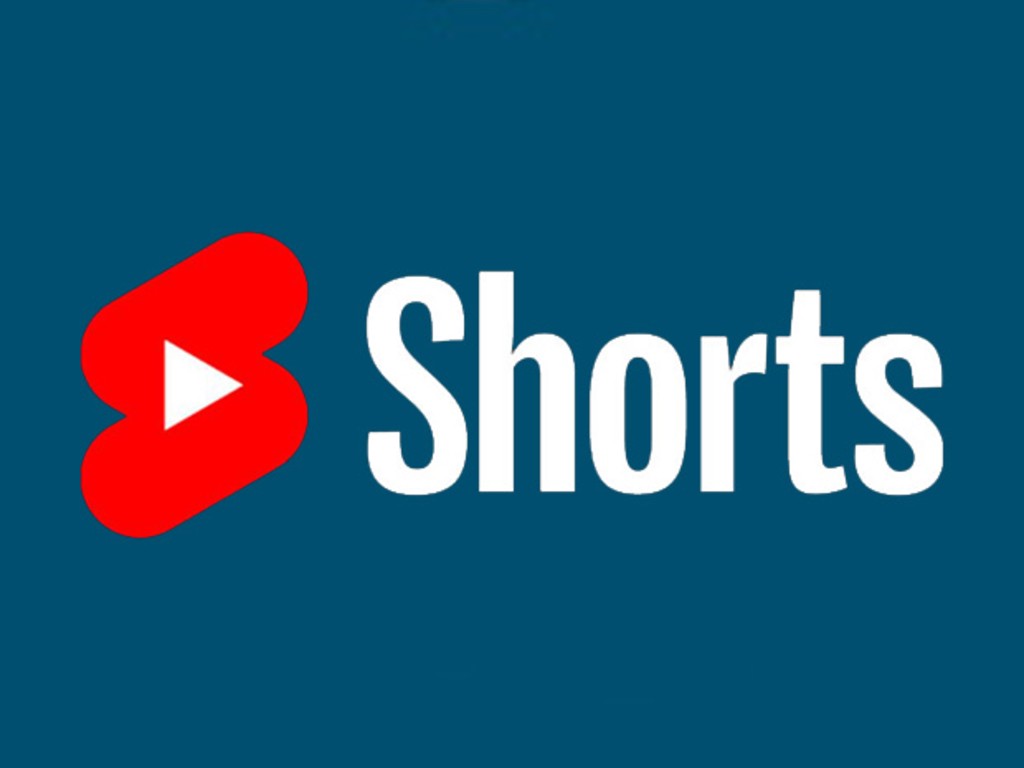 Strategi Monetisasi Agar Video Shorts YouTube Trending dan Menghasilkan Uang