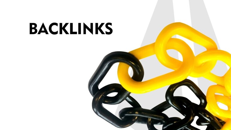 Cara Cerdas Mendapatkan Backlink Berkualitas dengan Harga Terbaik di RajaBacklink.com