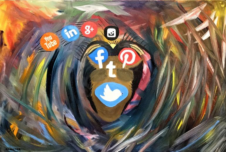Sinergi Media Sosial Monitoring dan CRM untuk Layanan Pelanggan yang Lebih Baik