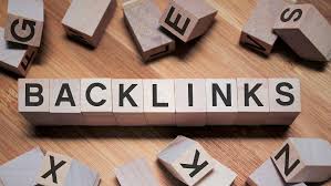 Cara Memanfaatkan Backlink dari Media Sosial untuk SEO