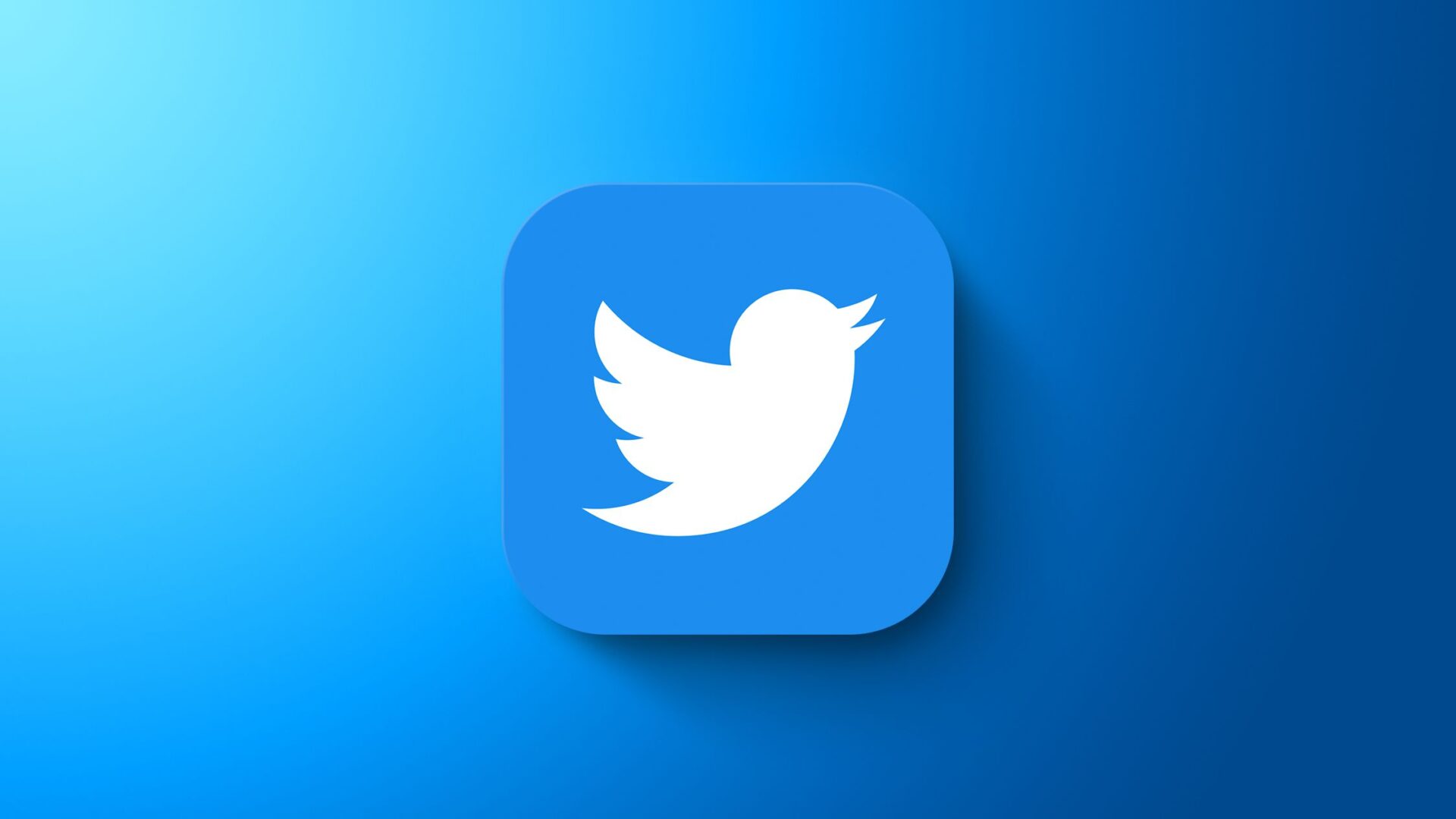 Meraup Ribuan Retweet Sekejap: Rahasia Sukses dengan Jasa Viral Retweet