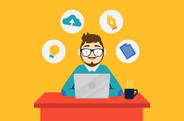 Peran Blogger dalam Membangun Brand Awareness Universitas