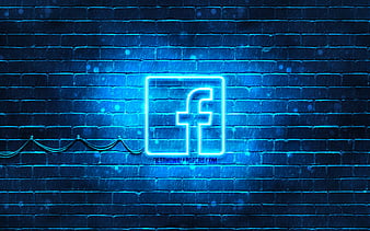 Kunci Menumbuhkan Brand Awareness melalui Facebook