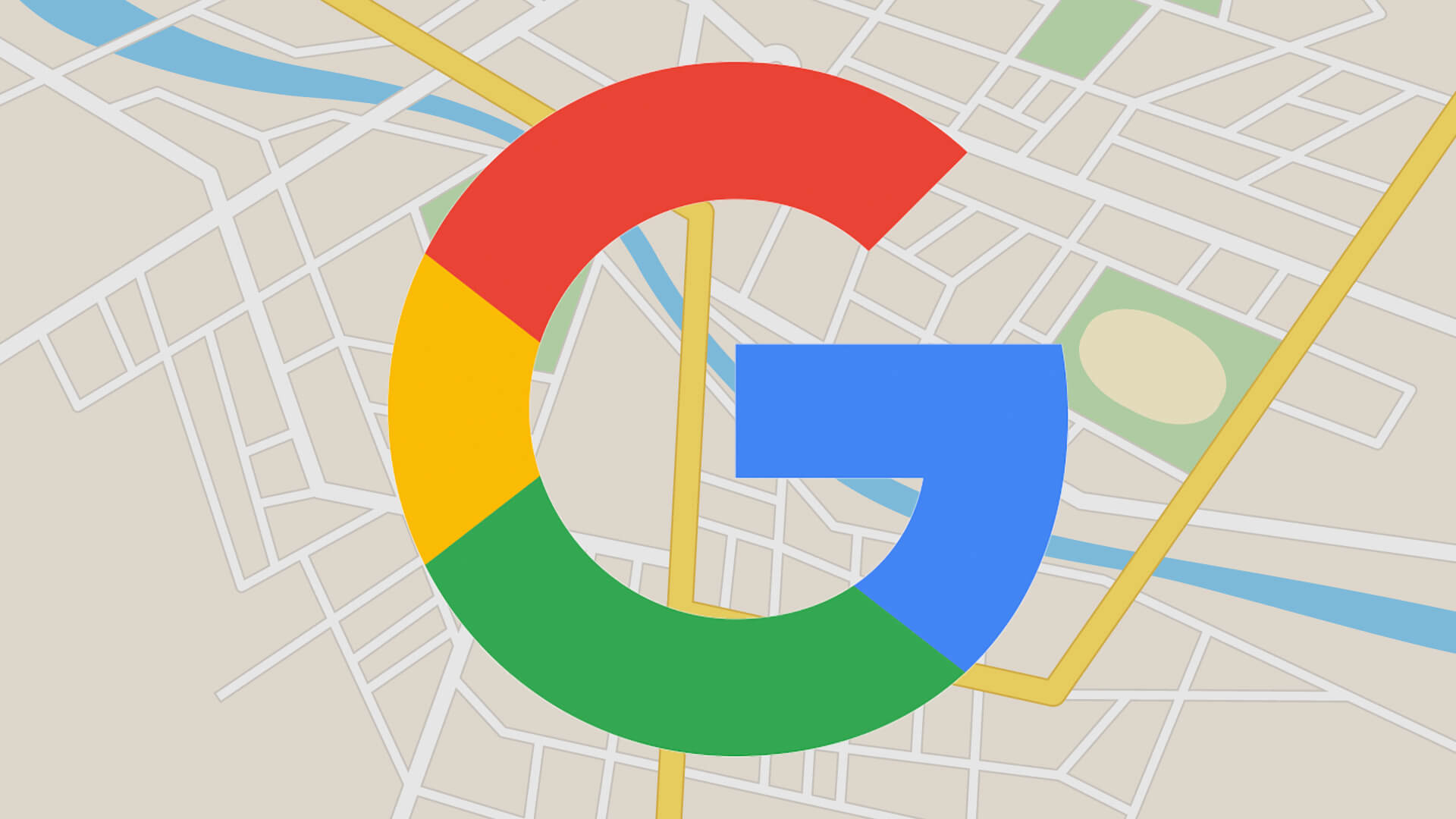 Tingkatkan Visibilitas Bisnis Anda dengan Jasa Review Google Maps dan Rajakomen.com