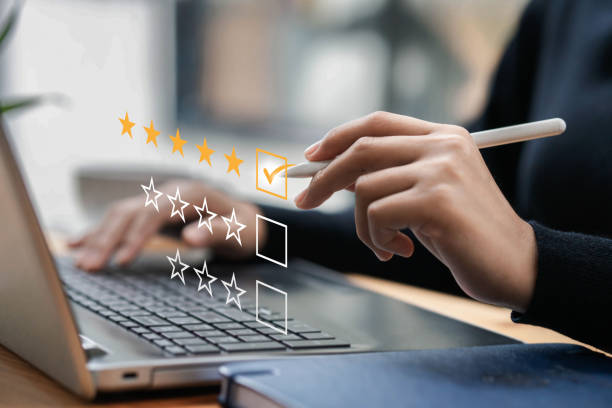 Keuntungan Menggunakan Jasa Review untuk Produk Baru