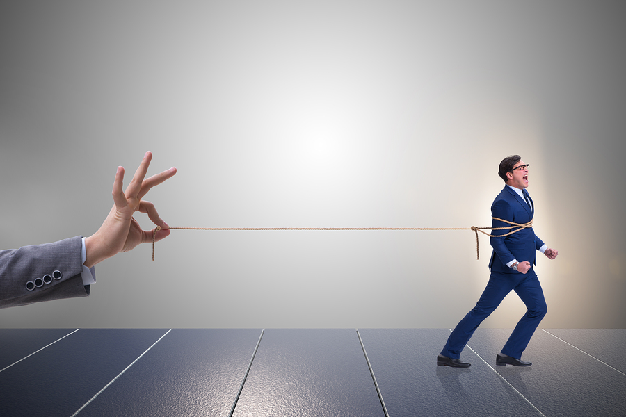 Metode Customer Retention Meningkatkan Repeat Order Hingga 70%