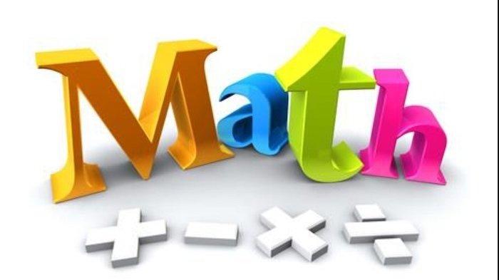 Meningkatkan Persiapan Ujian dengan Tryout Online SD Matematika