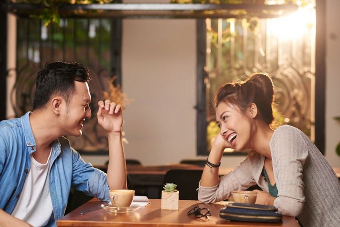 Benarkah Menikah Bisa Bikin Lebih Bahagia dari Pada Jomblo?