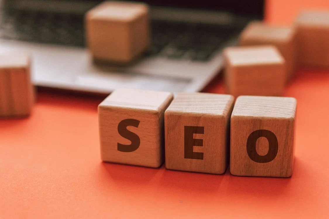 Jasa SEO Website: Strategi Digital untuk Meningkatkan Peringkat dan Trafik Secara Konsisten