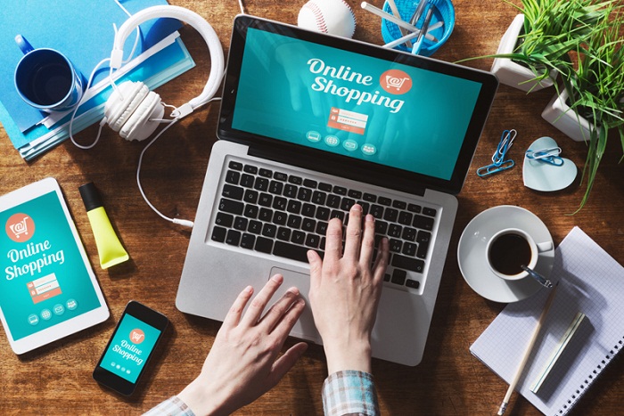 Penting kah SEO Untuk Pebisnis Online?