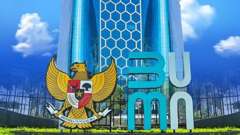 Gaji dan Tunjangan BUMN: Menilai Keuntungan Bekerja di Sektor Publik