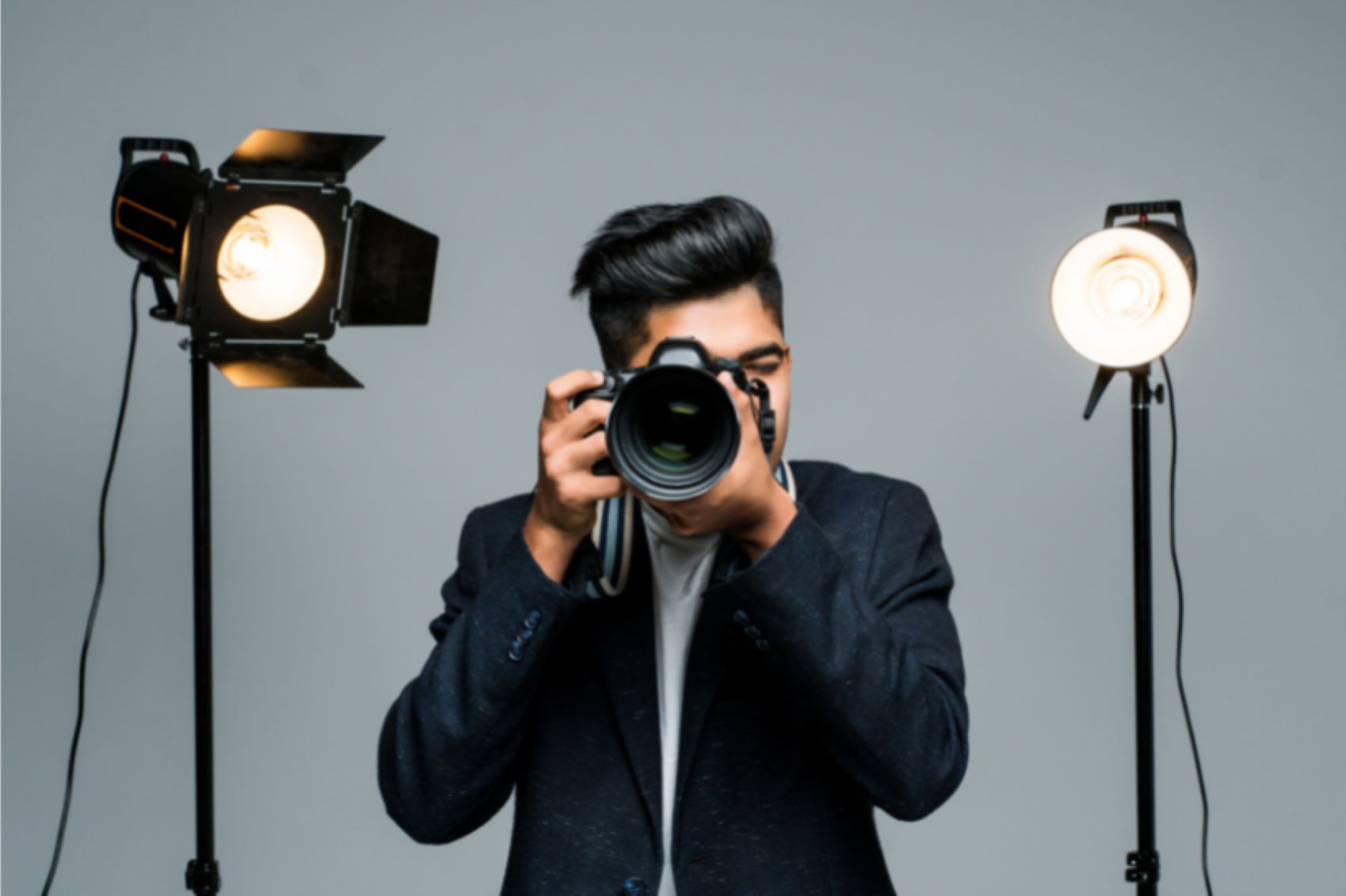 Jasa Dokumentasi dan Fotografi Produk: Kunci Kesuksesan Bisnis Anda