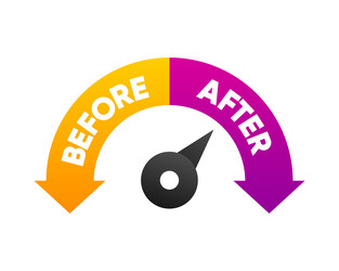 Konten Before-After: Strategi Ampuh untuk Meningkatkan Engagement di Sosmed