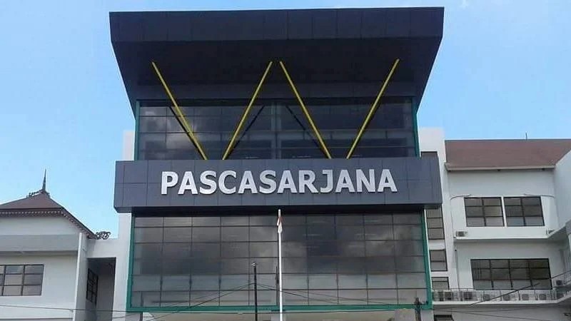 Daya Tampung Mahasiswa Pascasarjana: Mengapa Ini Penting untuk Calon Mahasiswa S2?
