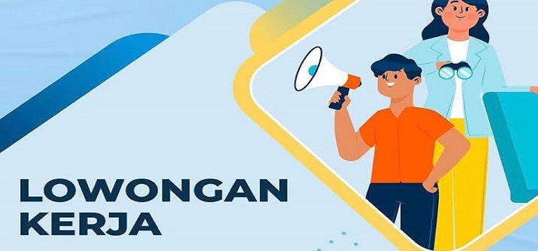 Mulai Kariermu Sekarang! Cek Lowongan Kerja Terbaru dari OLX
