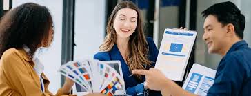 7 Cara Strategi Promosi Produk agar Cepat Closing