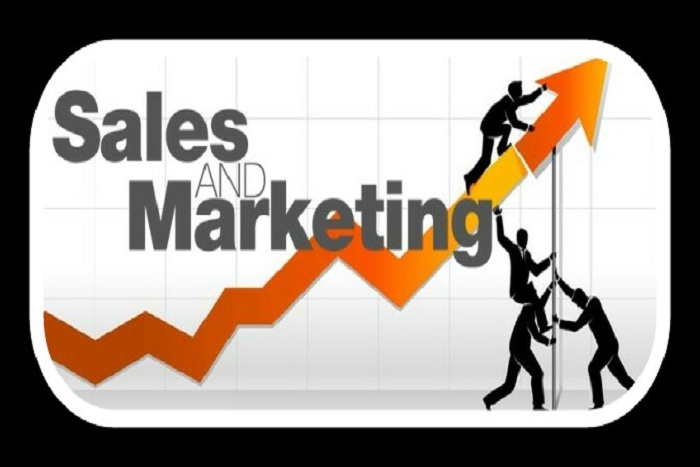 Keahlian Yang Sangat Perlu dimiliki Oleh Seorang Sales Marketing
