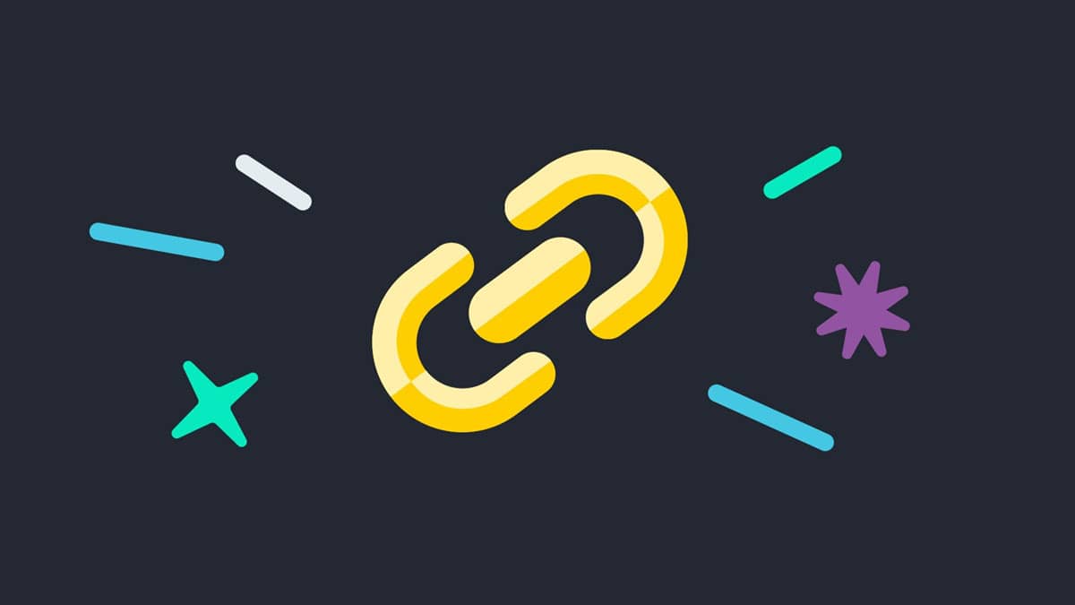 Strategi Cerdas Beli Backlink: Cara Aman Dongkrak Peringkat Website