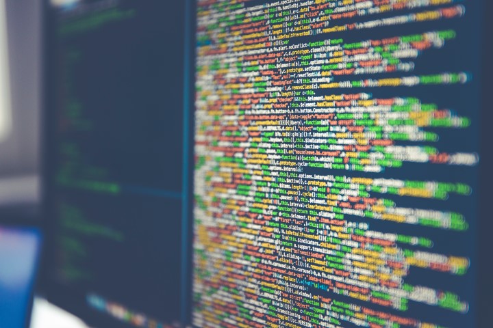 Pentingnya Perlindungan Data dan Privasi dalam Pendidikan Digital: Menjaga Kepercayaan dalam Lingkungan Virtual