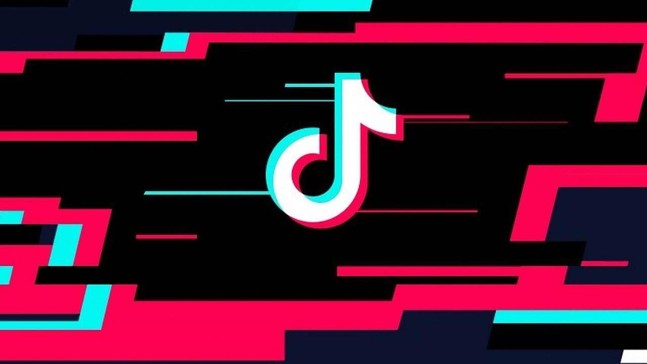 Jangan Sampai Nyesel! Atur Privasi TikTok Sebelum Terlambat
