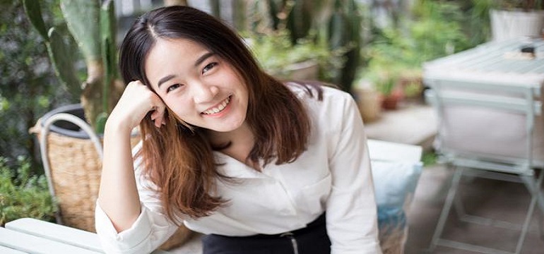Tanda Dirimu Mampu Atasi Cobaan Hidup yang Ada
