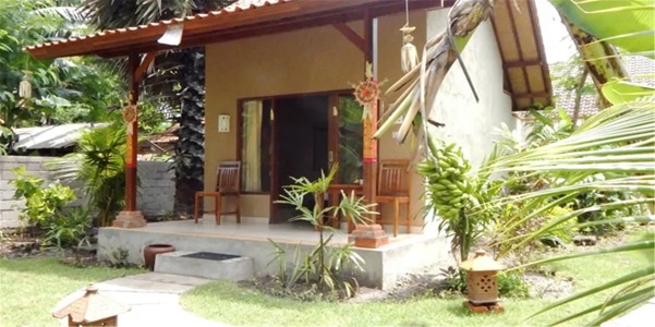 Bosan Main di Kuta dan Canggu? Cobain 5 Kegiatan Seru di Bali Barat