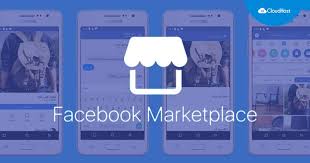 Inilah Langkah Langkah Cara Jualan di Akun Facebook Pribadi