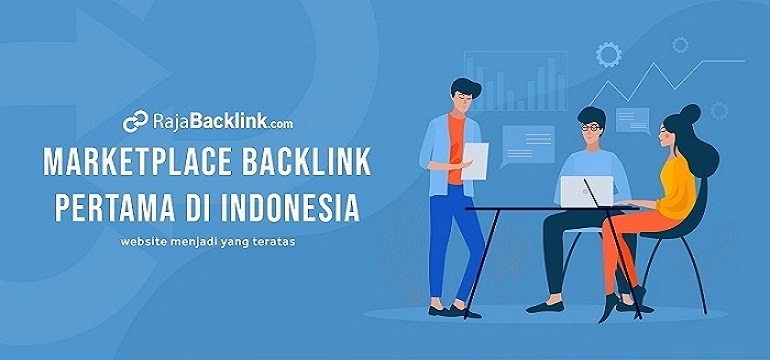 Rajabacklink.com jasa review positif untuk Blog dan Meningkatkan Trust Pelanggan Produk Anda