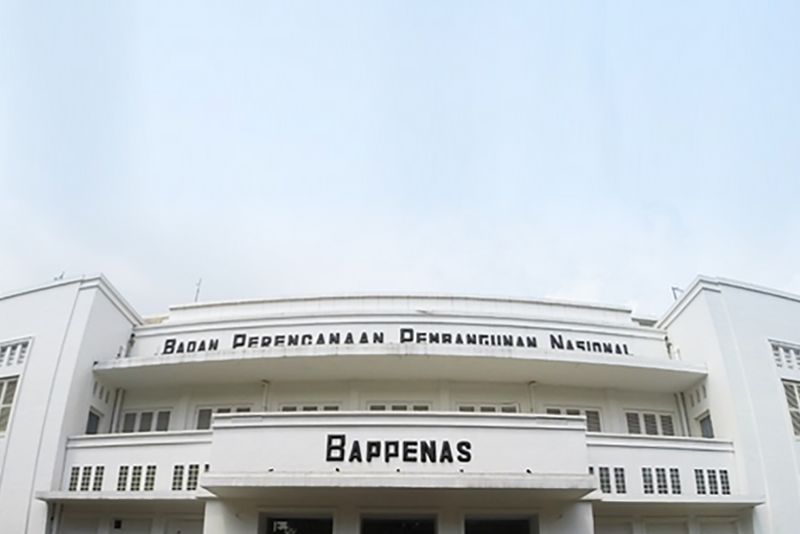 Aplikasi Tryout Online TPA Bappenas Terbaik untuk Latihan Mandiri