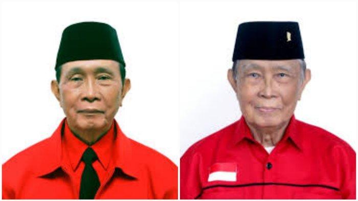Mengenal Sudjadi: Politisi PDI-P yang Fokus pada Kesejahteraan Rakyat Daerah