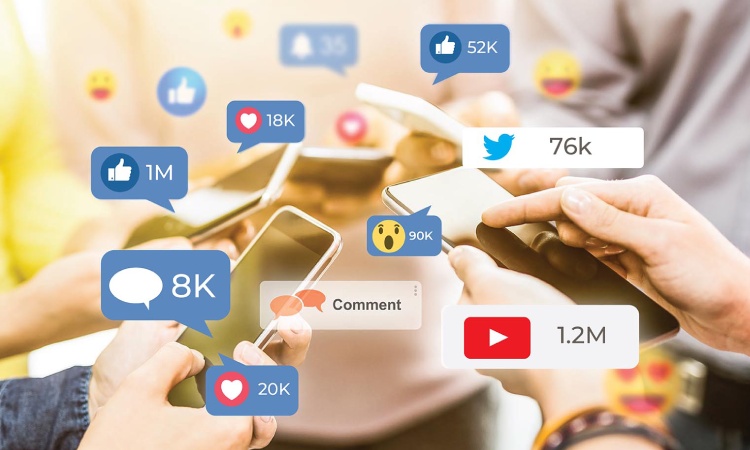 Mengapa Bisnis Butuh Jasa Viral Konten? Ini Manfaatnya!
