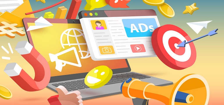Marketing Campaign untuk Meningkatkan Brand Awareness