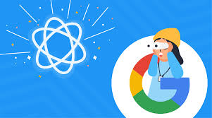 Rahasia Algoritma Google: Apakah Bounce Rate Masih Berpengaruh pada Peringkat?