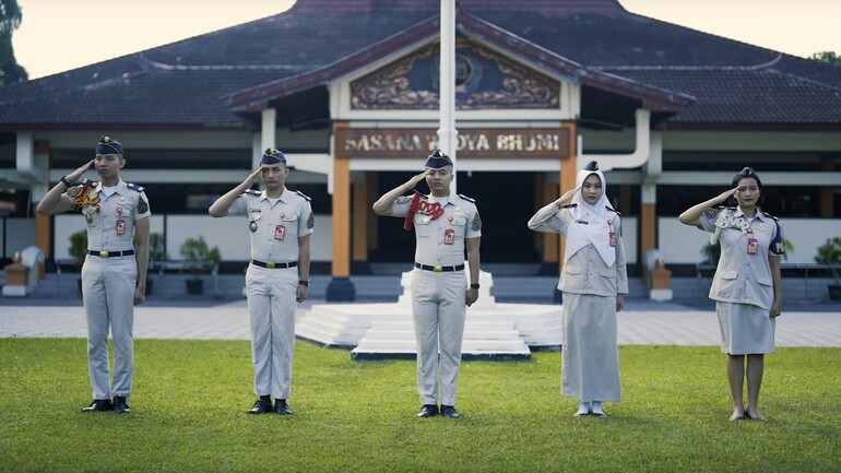 Inilah 8 Tips Lolos Seleksi STPN yang Perlu Kamu Tahu