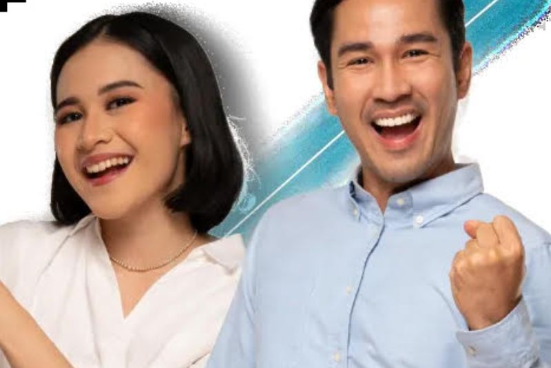 Persiapkan Diri Anda Dengan Tryout Online BUMN Numerik: Solusi Efektif untuk Menghadapi Tes BUMN